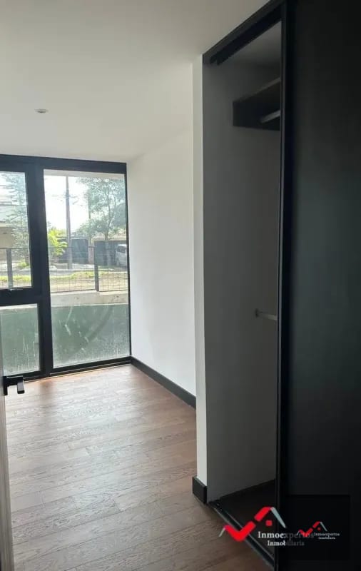 Apartamento en Venta Villa Mariscal, Zona 11 — Apartamento en Venta en Zona 11, Guatemala, Ciudad — foto 10 de 16