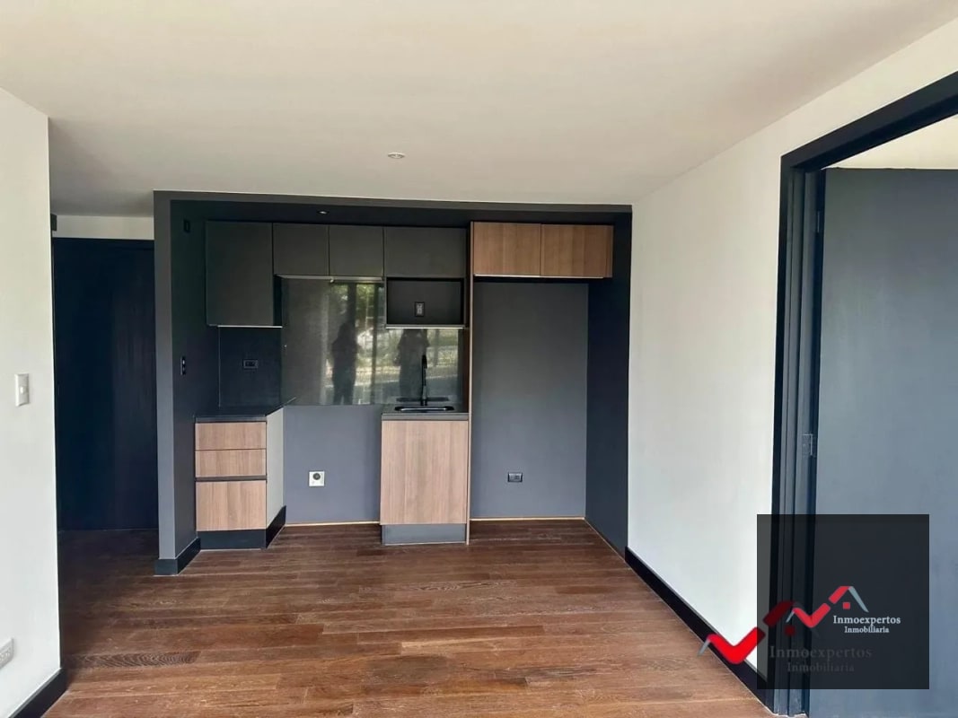 Apartamento en Venta Villa Mariscal, Zona 11 - 9