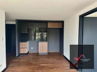 Apartamento en Venta Villa Mariscal, Zona 11 — Apartamento en Venta en Zona 11, Guatemala, Ciudad — miniatura 9 de 16