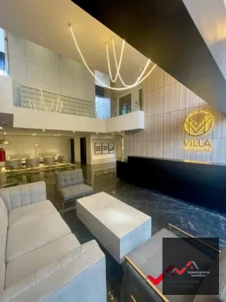 Apartamento en Venta Villa Mariscal, Zona 11 — Apartamento en Venta en Zona 11, Guatemala, Ciudad — miniatura 8 de 16