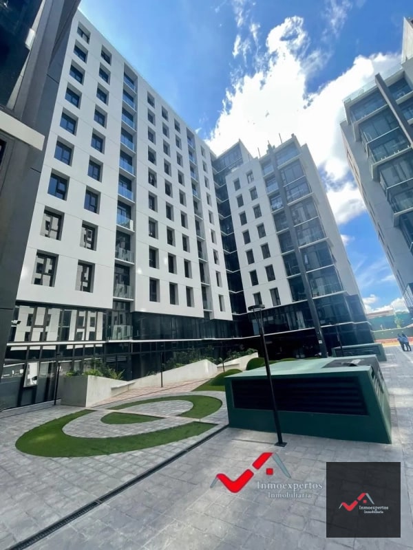 Apartamento en Venta Villa Mariscal, Zona 11 - 7