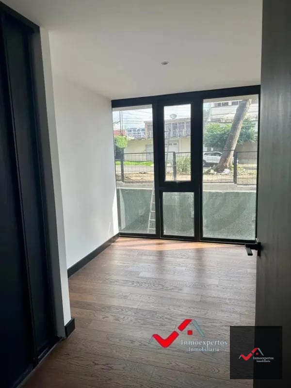 Apartamento en Venta Villa Mariscal, Zona 11 — Apartamento en Venta en Zona 11, Guatemala, Ciudad — foto 6 de 16