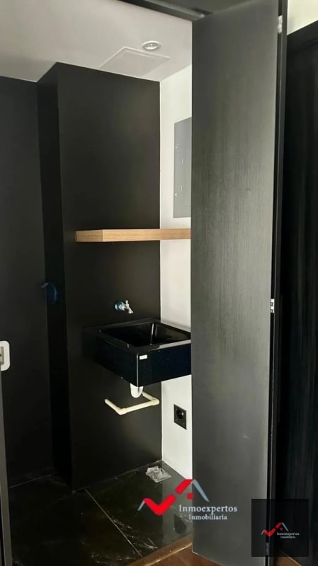 Apartamento en Venta Villa Mariscal, Zona 11 - 5