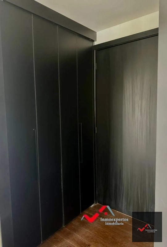 Apartamento en Venta Villa Mariscal, Zona 11 - 4
