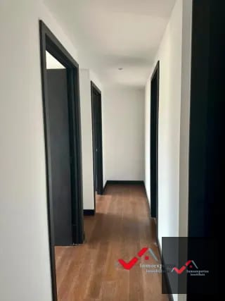Apartamento en Venta Villa Mariscal, Zona 11 — Apartamento en Venta en Zona 11, Guatemala, Ciudad — miniatura 3 de 16