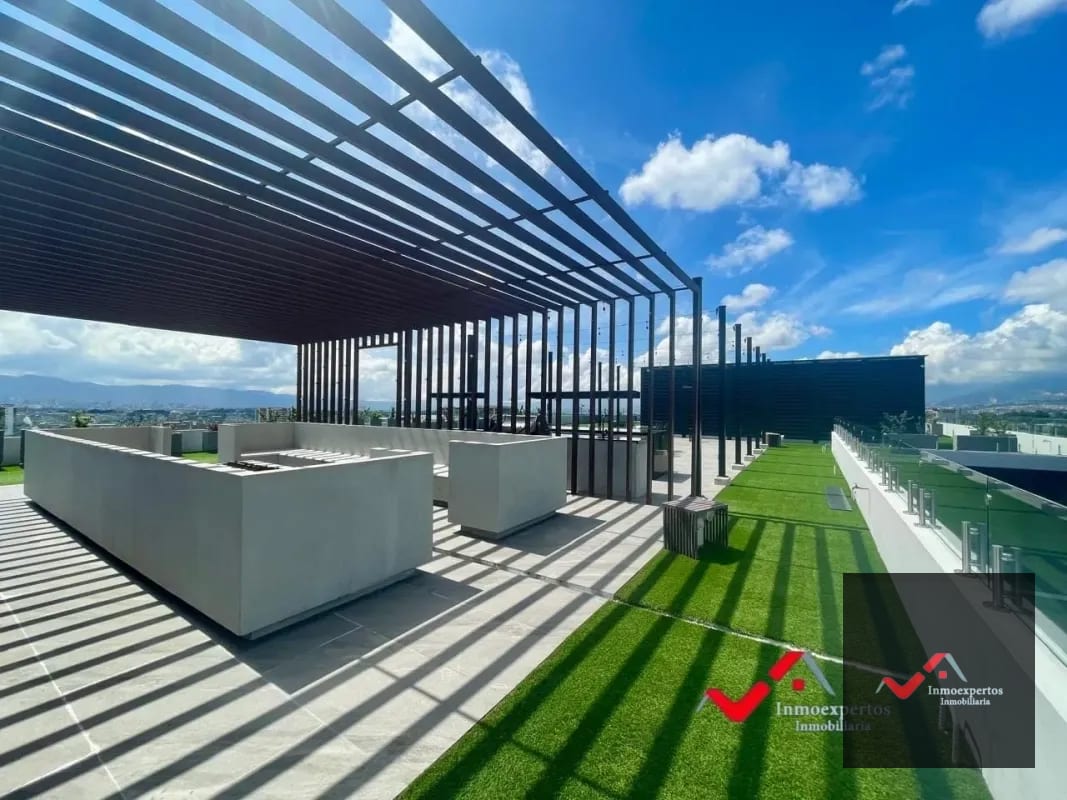 Apartamento en Venta Villa Mariscal, Zona 11 — Apartamento en Venta en Zona 11, Guatemala, Ciudad — foto 2 de 16