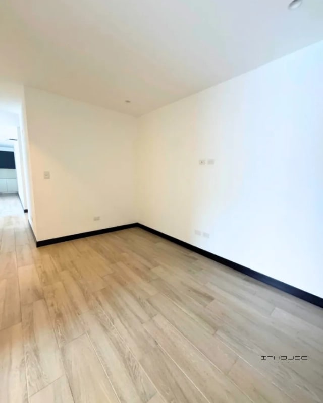 APARTAMENTO EN RENTA ZONA 13 IRIDIA CON AMPLIA TERRAZA - 7