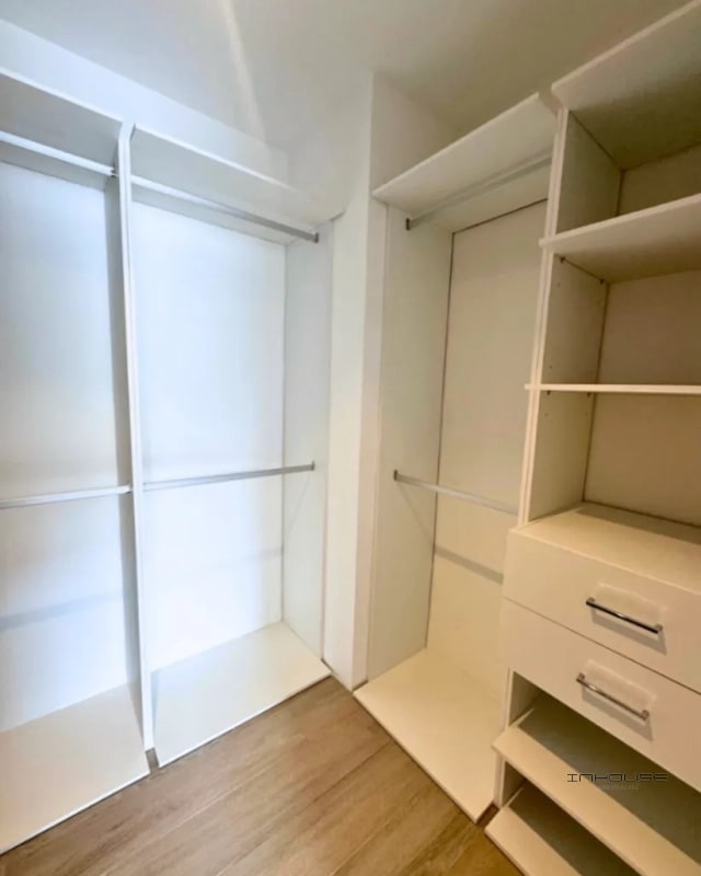 APARTAMENTO EN RENTA ZONA 13 IRIDIA CON AMPLIA TERRAZA - 5
