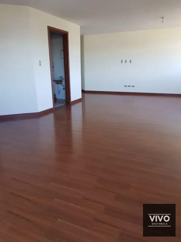 Renta Apartamento, 4 hab, Gemas zona 11 Cd. Gautemala — Apartamento en Alquiler en Las Gemas, Zona 11, Guatemala, Ciudad — foto 8 de 8