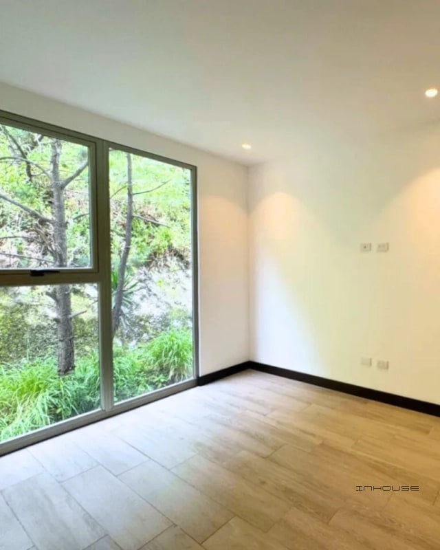 APARTAMENTO EN RENTA ZONA 13 IRIDIA CON TERRAZA - 12