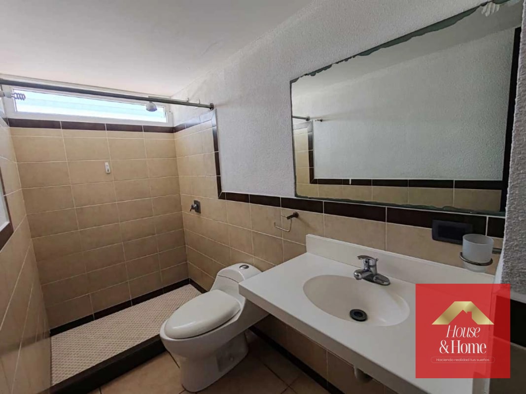 Apartamento en venta zona 11 Torre Mariscal - PARA INVERSIÓN - 5