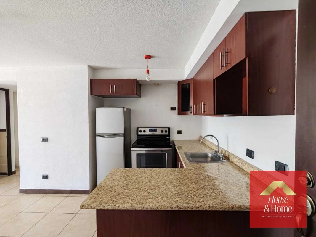 Apartamento en venta zona 11 Torre Mariscal - PARA INVERSIÓN - 10