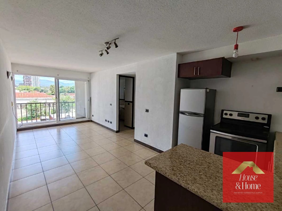 Apartamento en venta zona 11 Torre Mariscal - PARA INVERSIÓN - 9