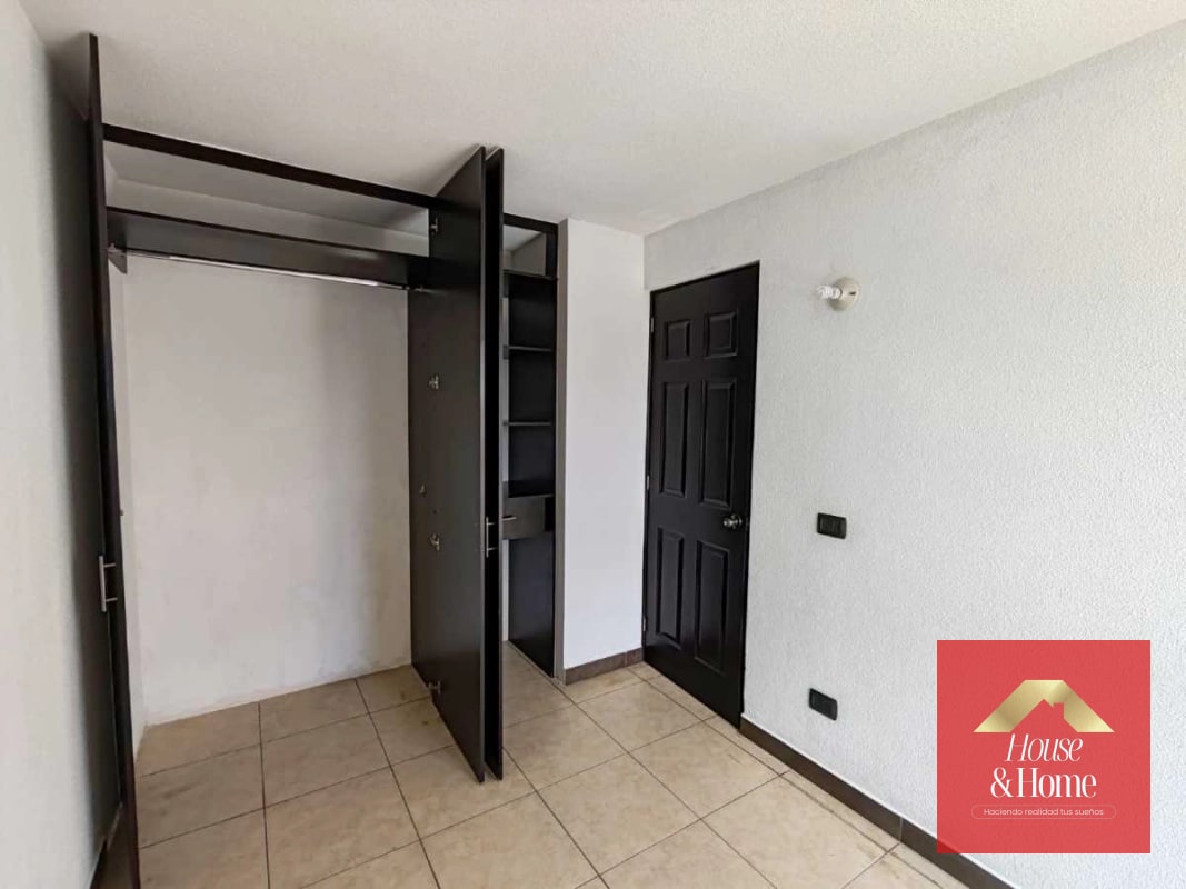 Apartamento en venta zona 11 Torre Mariscal - PARA INVERSIÓN - 4