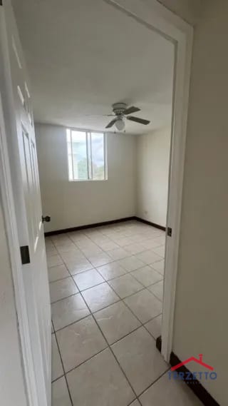 Cañadas de Mariscal Zona 11 — Apartamento en Venta en Cañadas de Mariscal, Zona 11, Guatemala, Ciudad — miniatura 10 de 10