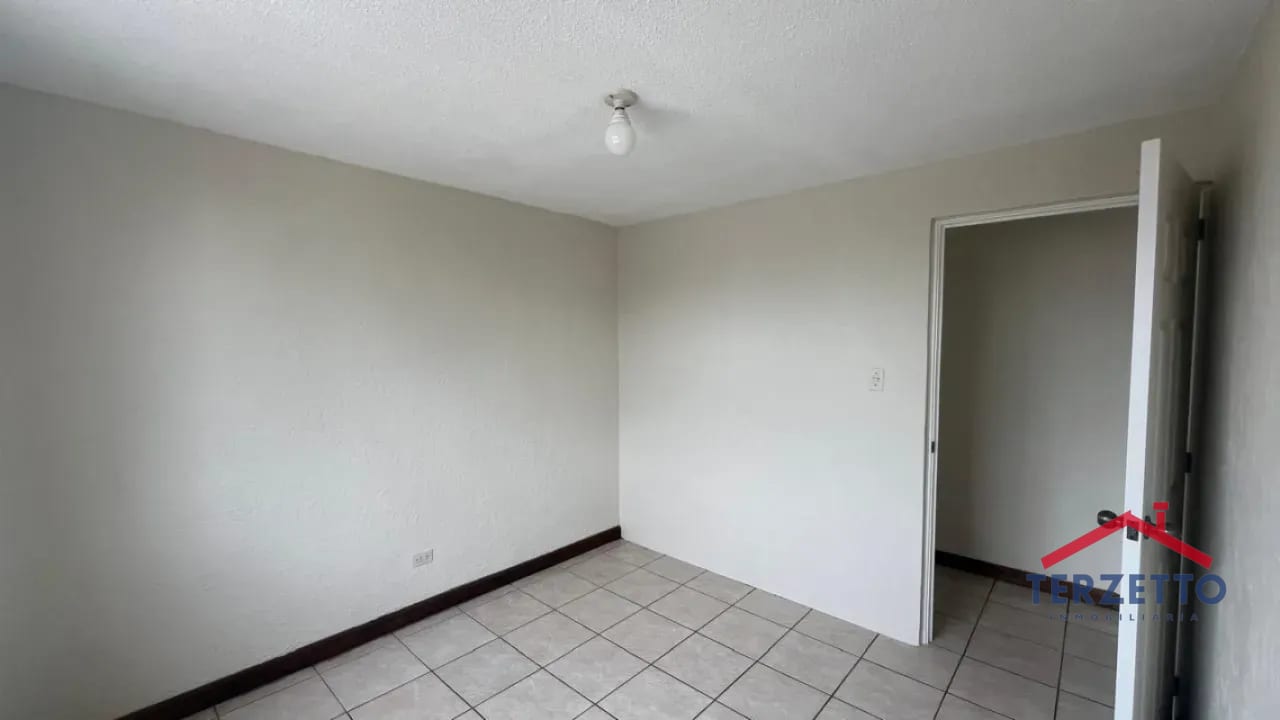 Cañadas de Mariscal Zona 11 — Apartamento en Venta en Cañadas de Mariscal, Zona 11, Guatemala, Ciudad — foto 9 de 10
