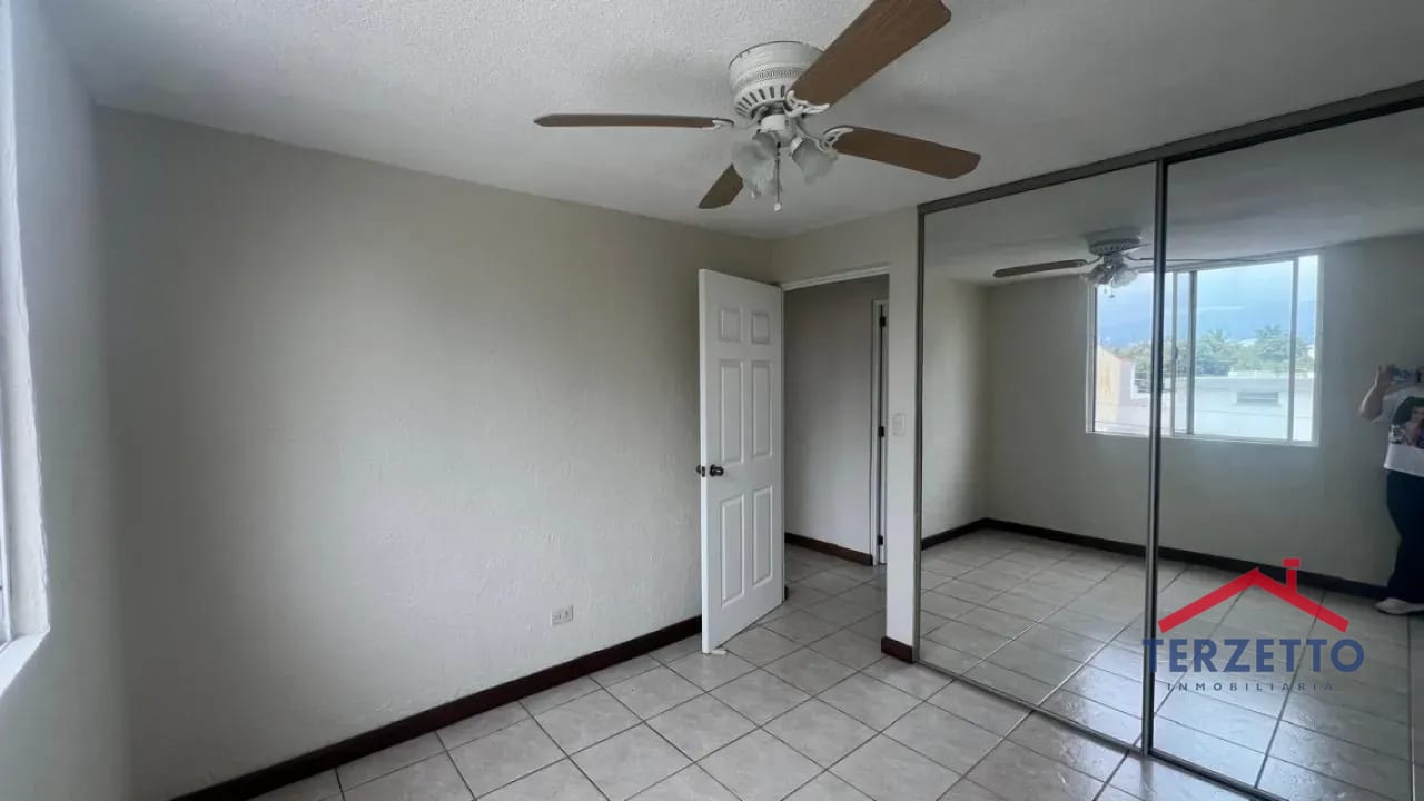 Cañadas de Mariscal Zona 11 — Apartamento en Venta en Cañadas de Mariscal, Zona 11, Guatemala, Ciudad — foto 6 de 10