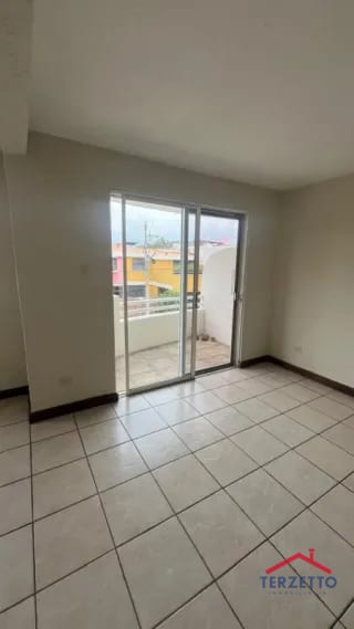 Cañadas de Mariscal Zona 11 — Apartamento en Venta en Cañadas de Mariscal, Zona 11, Guatemala, Ciudad — miniatura 5 de 10