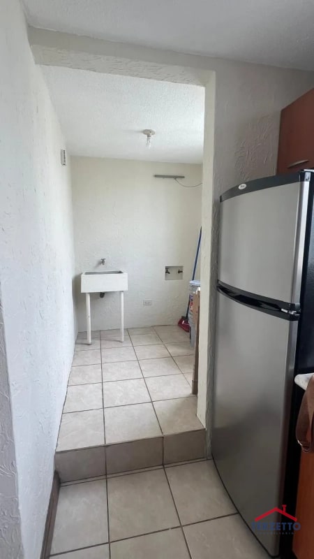 Cañadas de Mariscal Zona 11 - 4