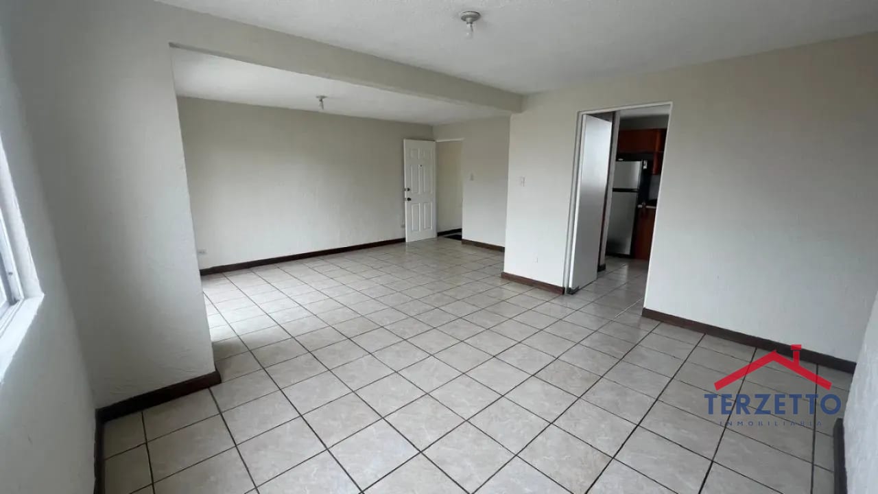 Cañadas de Mariscal Zona 11 — Apartamento en Venta en Cañadas de Mariscal, Zona 11, Guatemala, Ciudad — foto 3 de 10
