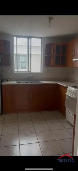 Cañadas de Mariscal Zona 11 — Apartamento en Venta en Cañadas de Mariscal, Zona 11, Guatemala, Ciudad — miniatura 2 de 10