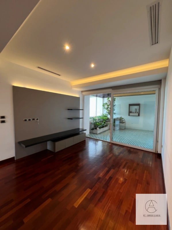 Lindo apartamento en venta en Torre Real - 17