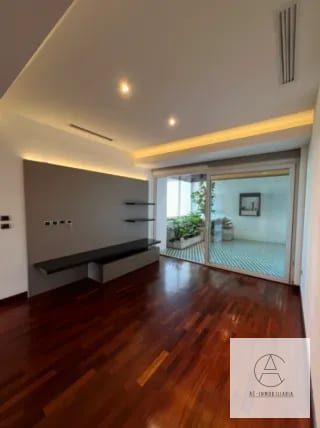 Lindo apartamento en venta en Torre Real — Apartamento en Venta en Torre Real, Carretera a El Salvador, Guatemala, Ciudad — miniatura 17 de 17