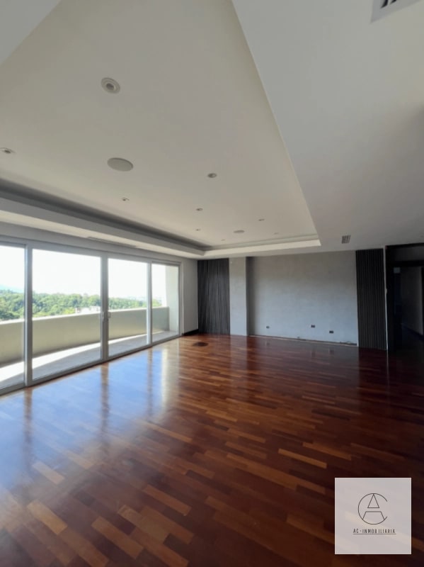 Lindo apartamento en venta en Torre Real - 16