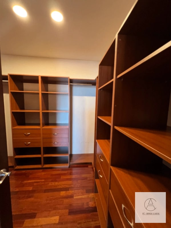 Lindo apartamento en venta en Torre Real - 15