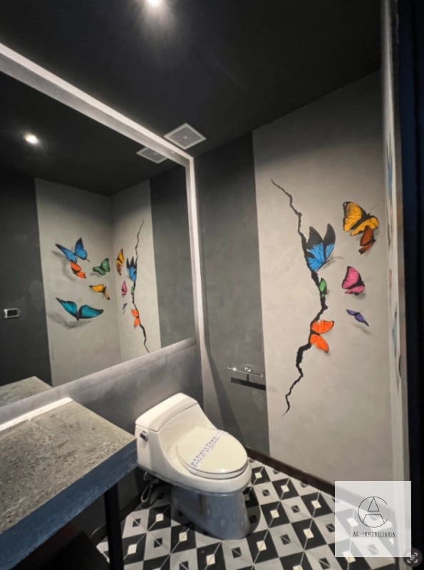 Lindo apartamento en venta en Torre Real - 14