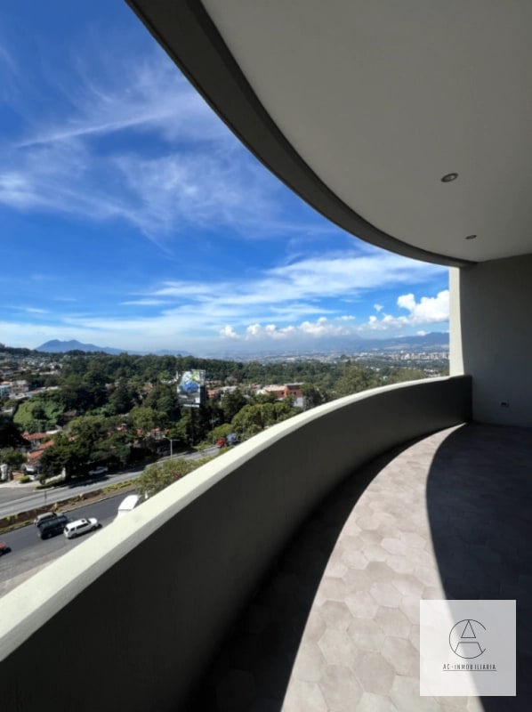 Lindo apartamento en venta en Torre Real - 13