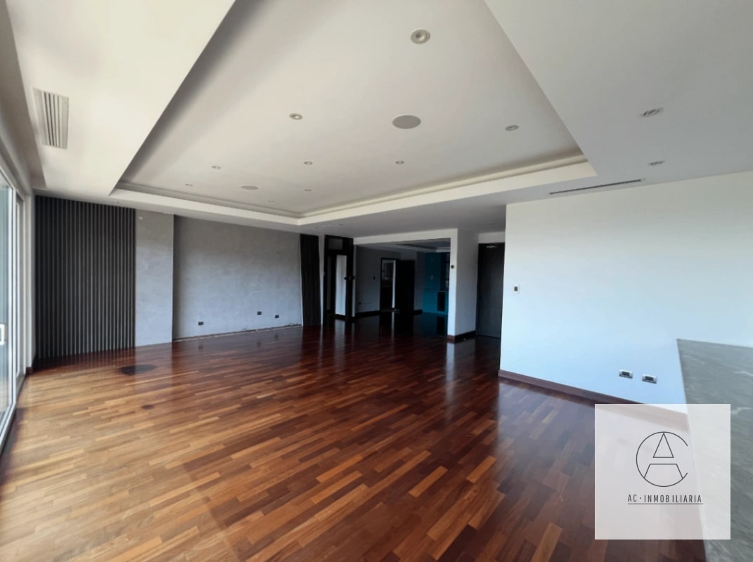 Lindo apartamento en venta en Torre Real - 12