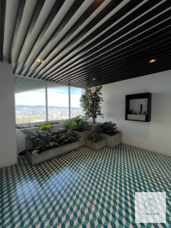 Lindo apartamento en venta en Torre Real - 11