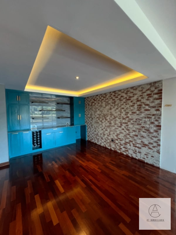 Lindo apartamento en venta en Torre Real - 10