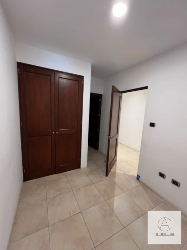 Lindo apartamento en venta en Torre Real - 8