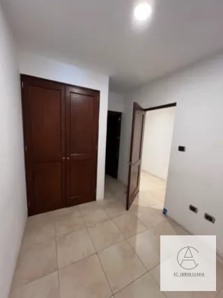 Lindo apartamento en venta en Torre Real — Apartamento en Venta en Torre Real, Carretera a El Salvador, Guatemala, Ciudad — miniatura 8 de 17