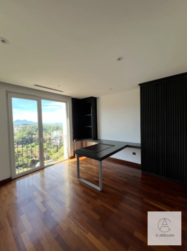 Lindo apartamento en venta en Torre Real - 7