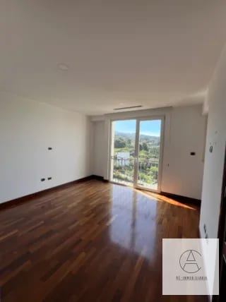 Lindo apartamento en venta en Torre Real — Apartamento en Venta en Torre Real, Carretera a El Salvador, Guatemala, Ciudad — miniatura 6 de 17