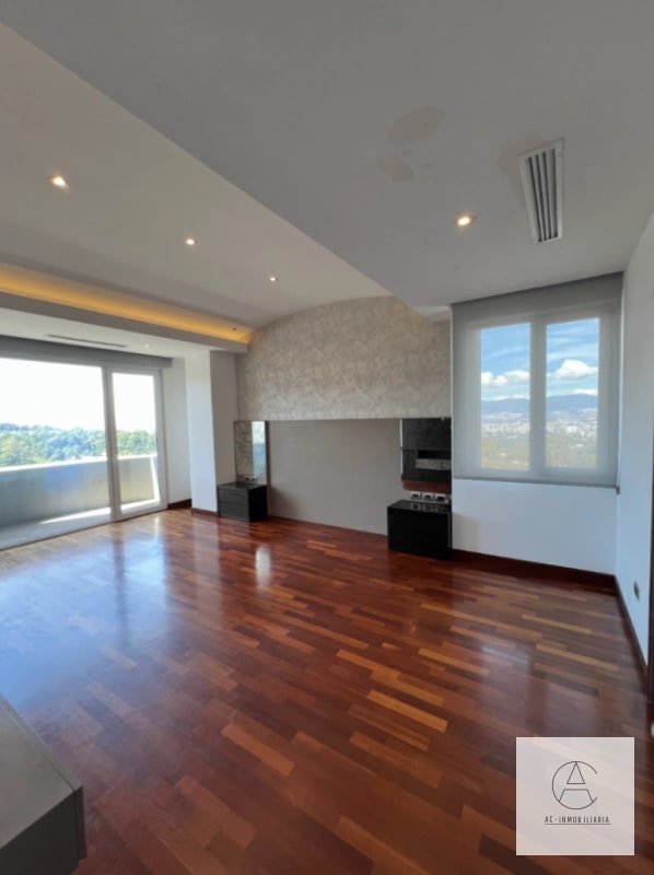Lindo apartamento en venta en Torre Real - 4