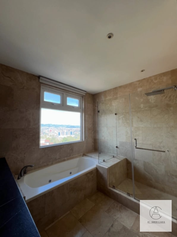 Lindo apartamento en venta en Torre Real - 2