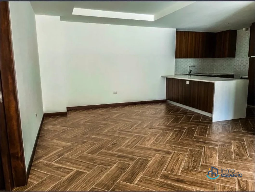 Apartamento en venta- Zona 15, Ikaria, - 9