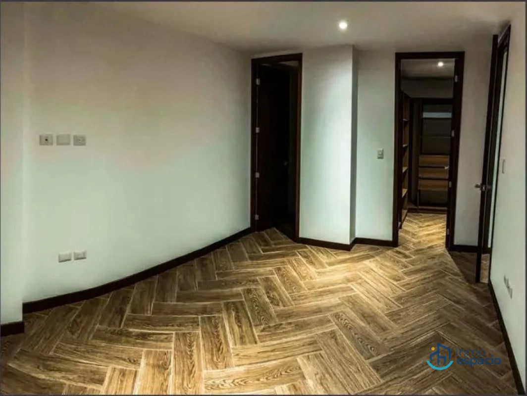 Apartamento en venta- Zona 15, Ikaria, - 2