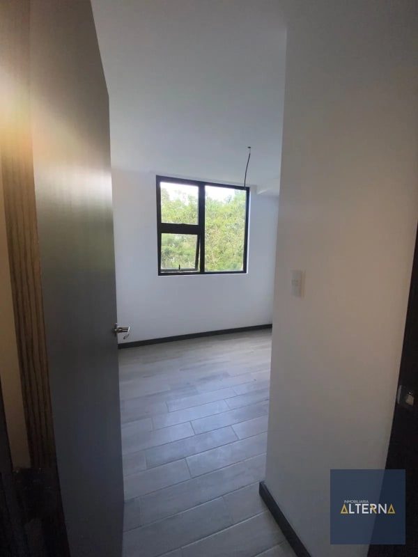 Bonito Apartamento en Renta en Zona 16 - 5