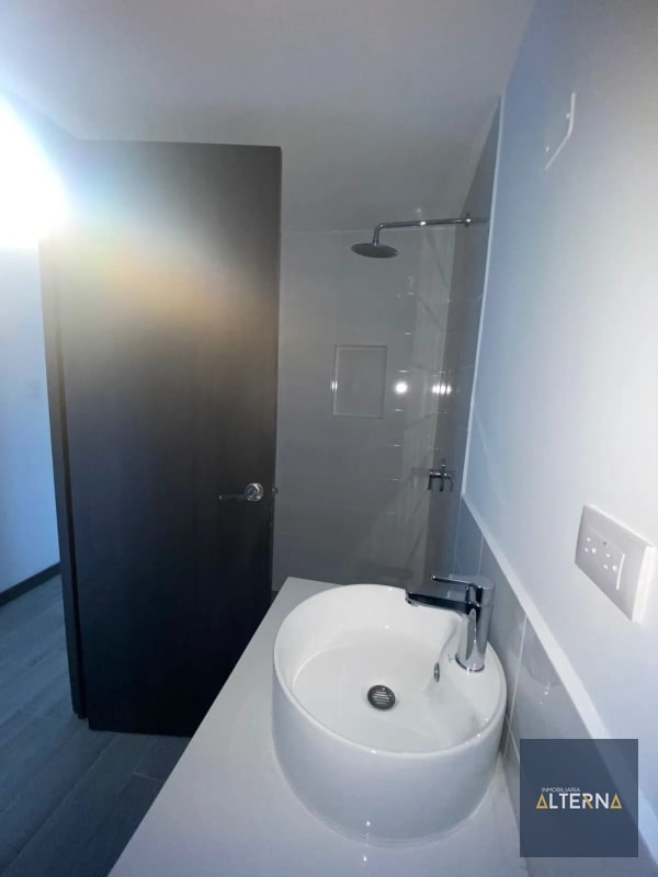 Bonito Apartamento en Renta en Zona 16 - 4