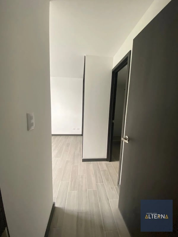 Bonito Apartamento en Renta en Zona 16 - 2