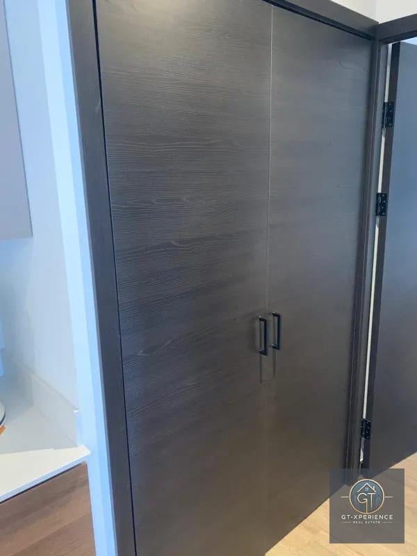 Lindo apartamento en venta en IQ10 — Apartamento en Venta en IQ10, Zona 10, Guatemala, Ciudad — foto 13 de 16