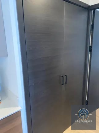Lindo apartamento en venta en IQ10 — Apartamento en Venta en IQ10, Zona 10, Guatemala, Ciudad — miniatura 13 de 16