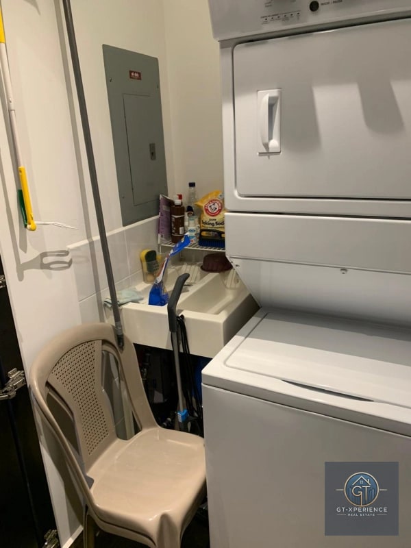 Lindo apartamento en venta en IQ10 - 12