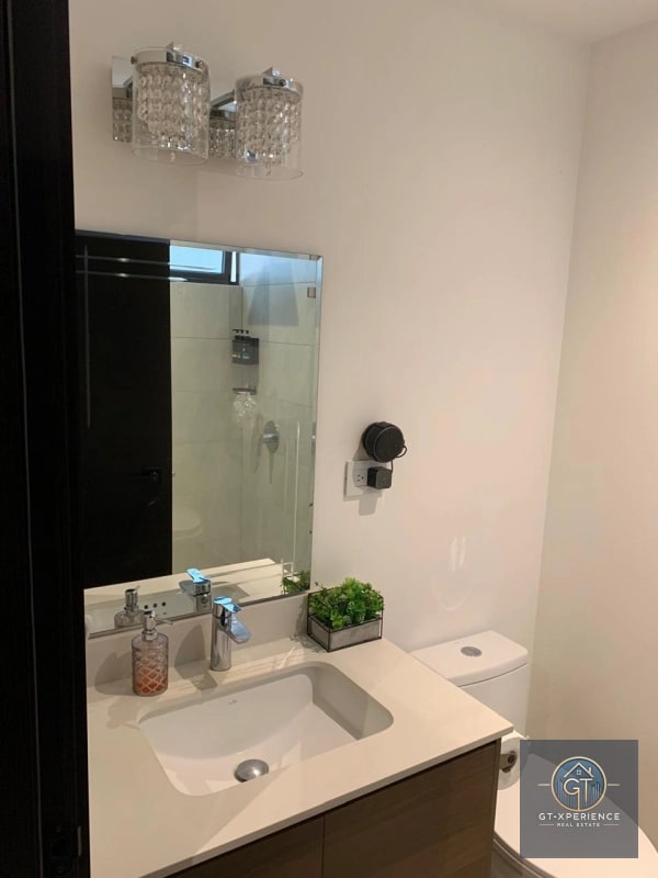 Lindo apartamento en venta en IQ10 - 7