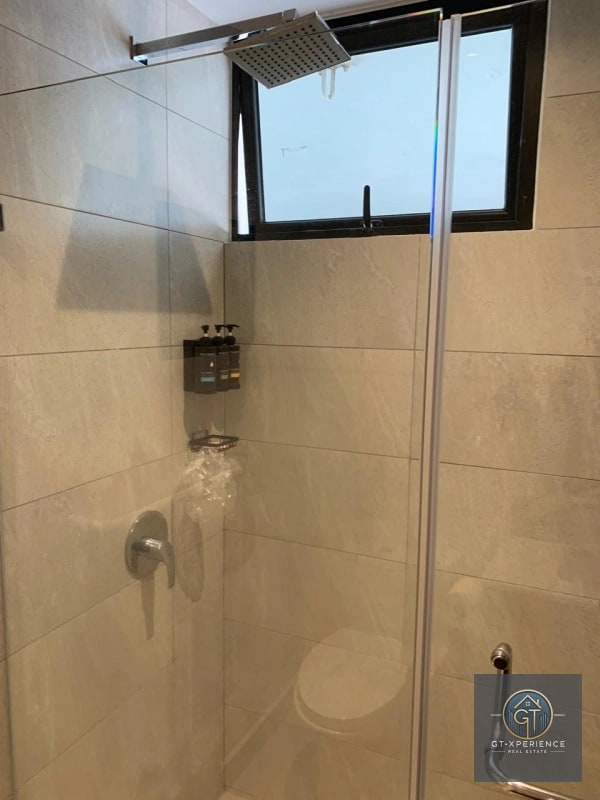 Lindo apartamento en venta en IQ10 - 6